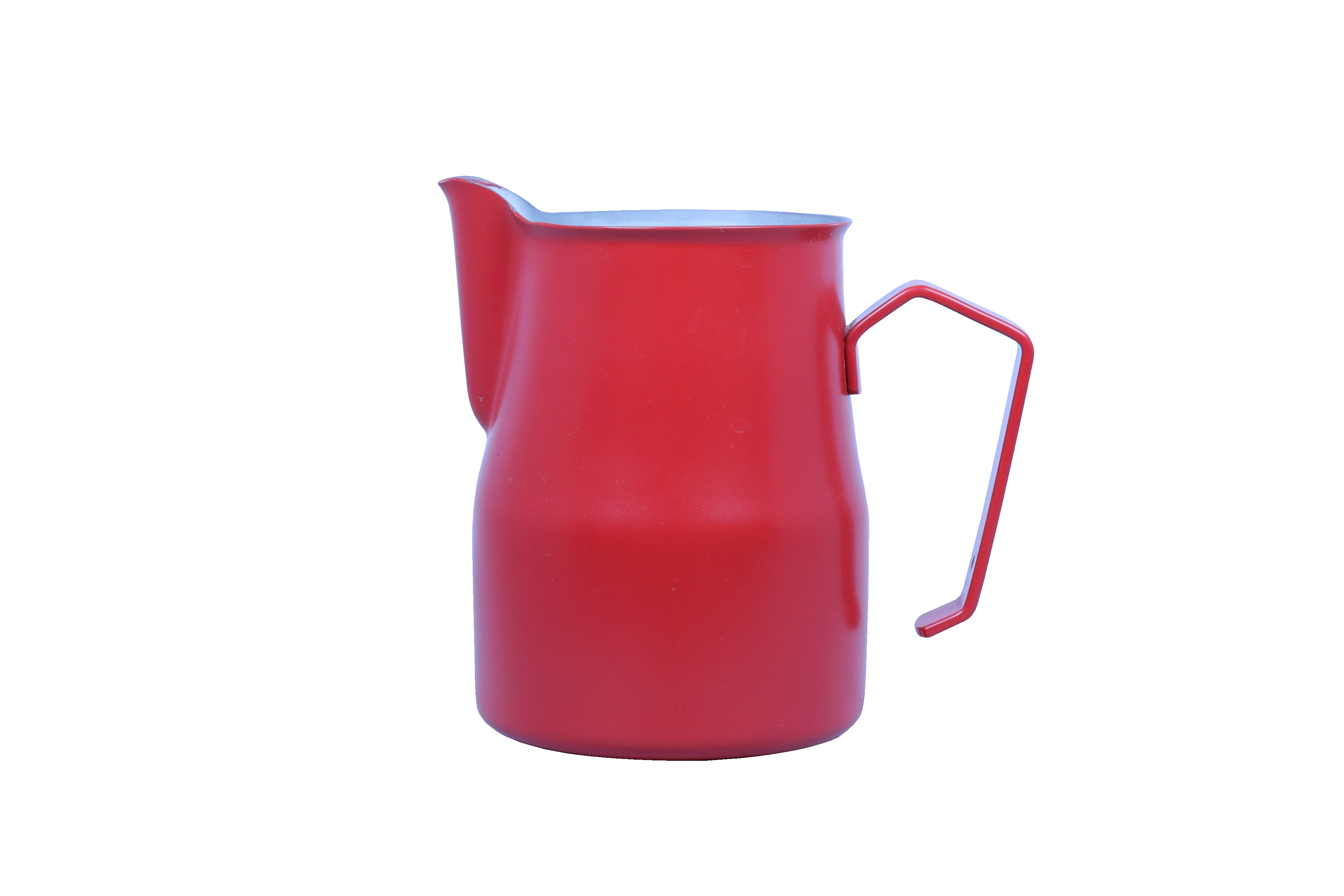 MOTTA PITCHER 0,75L (KIRMIZI) 